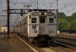 NJT 1458